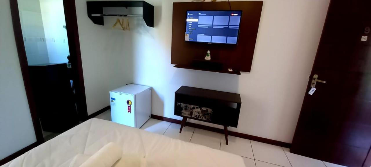Bliss Centro Inn 5*
