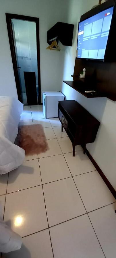 Inn Bliss Centro 5*