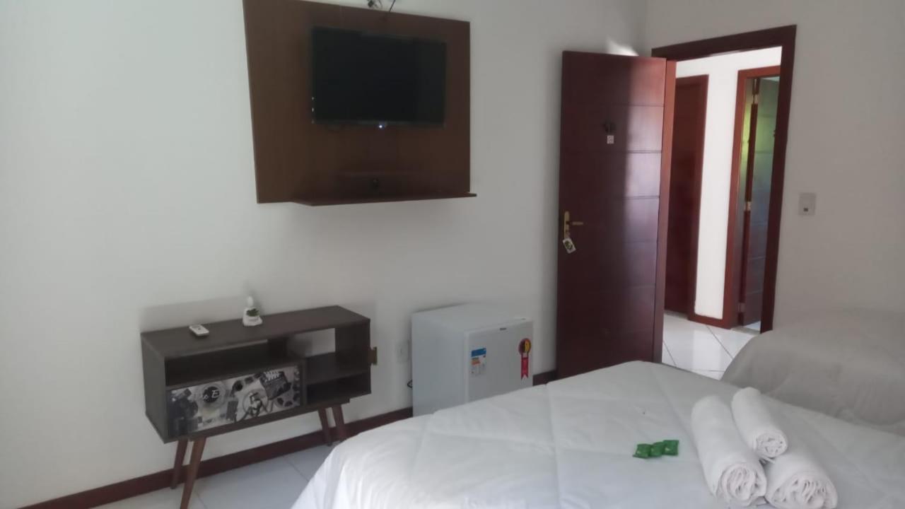 Inn Bliss Centro