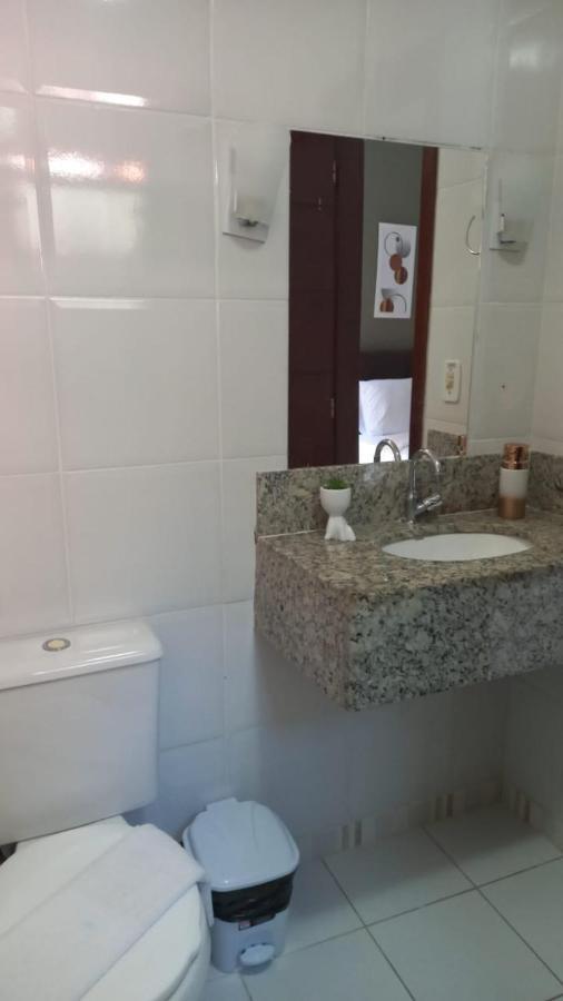 Inn Bliss Centro