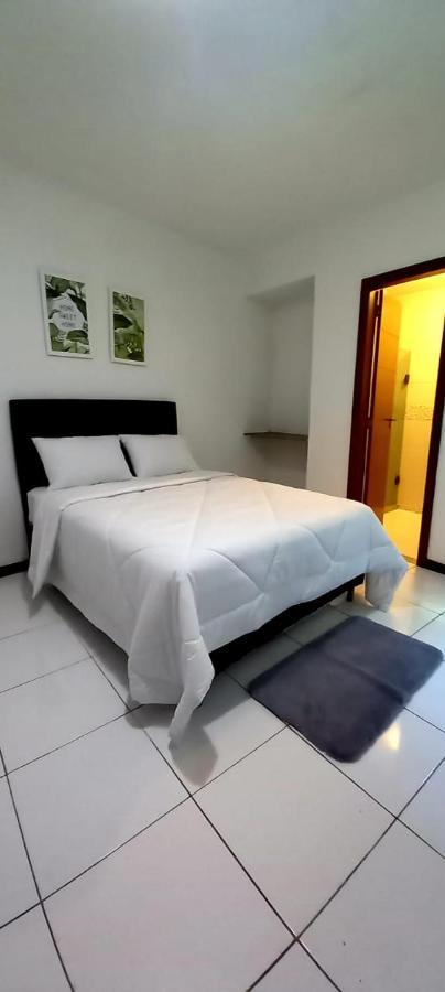 Inn Bliss Centro 5*
