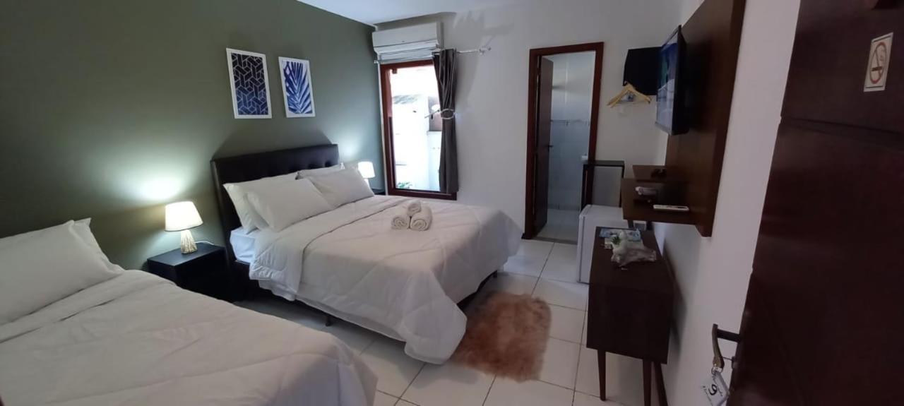 Inn Bliss Centro 5*
