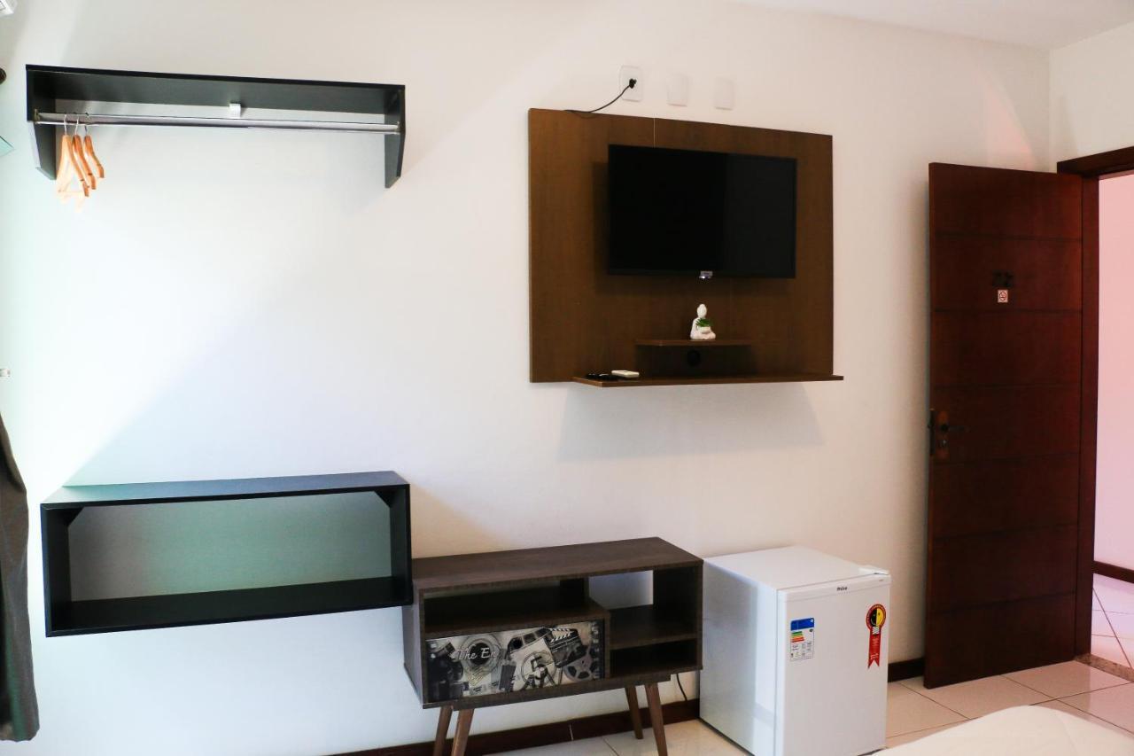 Inn Bliss Centro