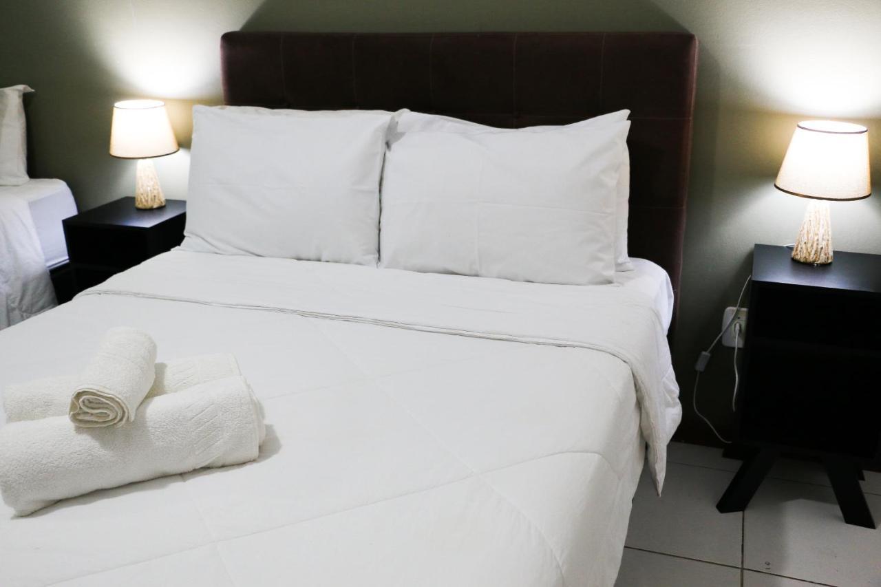 Bliss Centro Inn Armacao dos Buzios