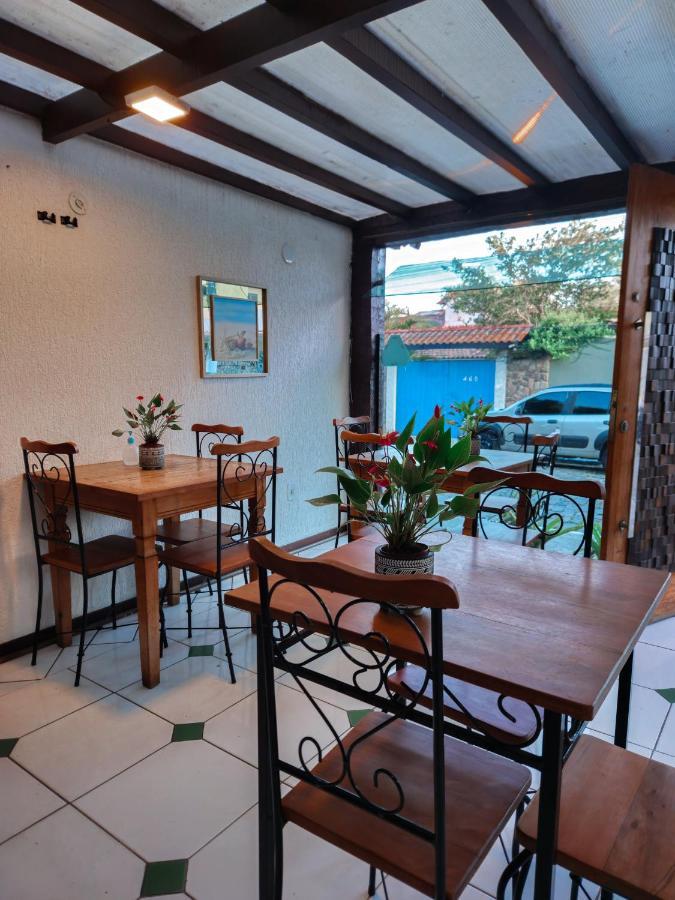 Bliss Centro Inn 5*