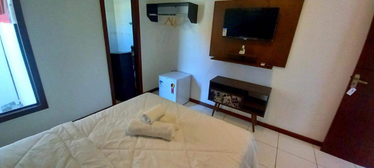 Bliss Centro Inn 5*
