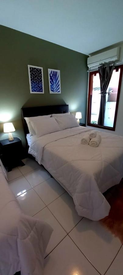 Inn Bliss Centro