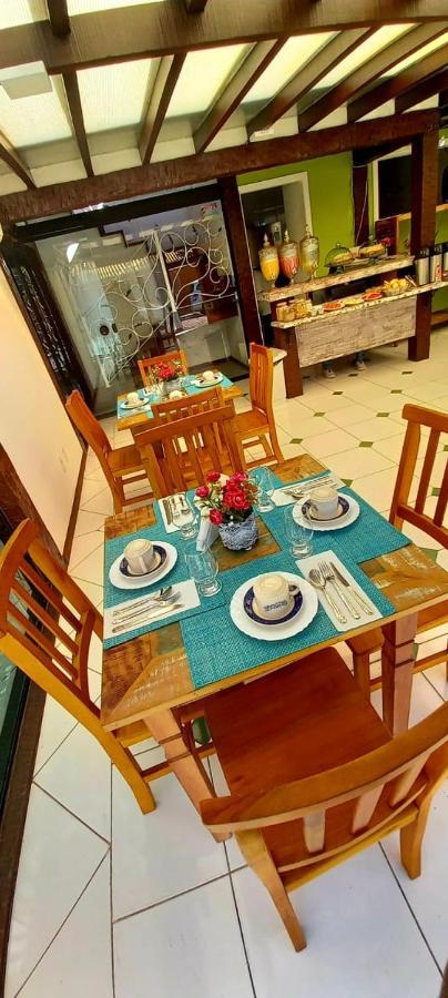 Bliss Centro Inn 5*