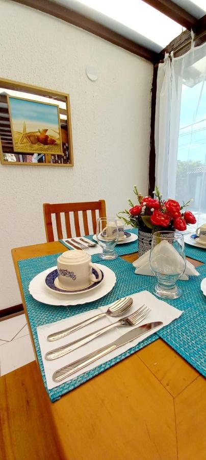 Inn Bliss Centro Búzios