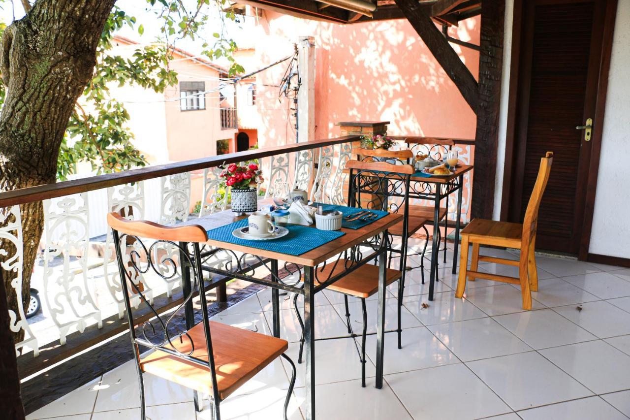 Inn Bliss Centro