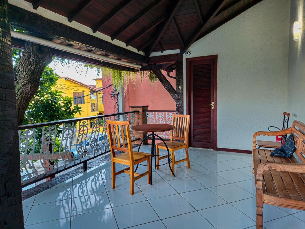 Inn Bliss Centro 5*